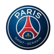 Logo PSG
