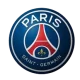 Logo PSG