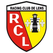 Logo Lens