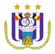 Logo RSC Anderlecht