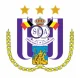 RSC Anderlecht
