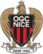 Logo Nice