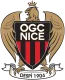 Logo Nice