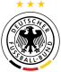 Allemagne