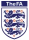 Angleterre