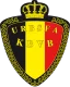 Belgique