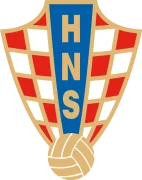 Croatie