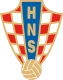 Croatie
