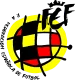 Espagne