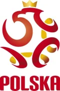 Pologne