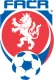 Czechia