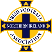 Irlande du Nord