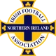 Irlande du Nord