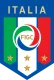 Italie