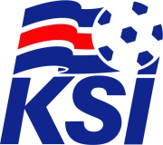 Islande
