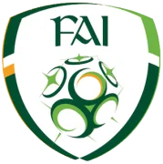 République Irlande