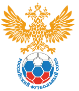 Russie