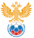 Russie