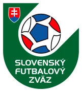 Slovaquie