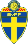 Suède