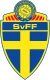 Suède
