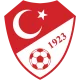 Turquie