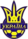 Ukraine