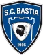 Bastia