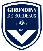 Bordeaux