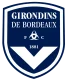 Bordeaux