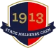 Caen