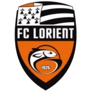 Logo Lorient