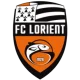 Lorient