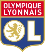 Logo Lyon