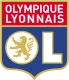 Logo Lyon
