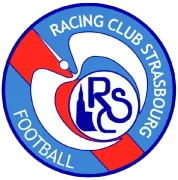 Logo Strasbourg