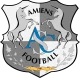 Amiens