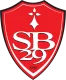 Brest
