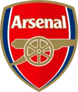 Logo Arsenal
