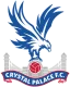 Crystal Palace