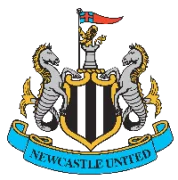 Logo Newcastle