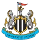 Logo Newcastle