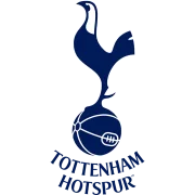 Logo Tottenham