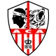 Ajaccio