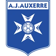 Logo Auxerre