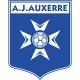 Auxerre