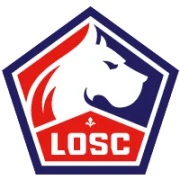 Logo Lille