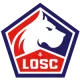 Lille