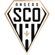 Logo Angers