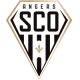 Logo Angers
